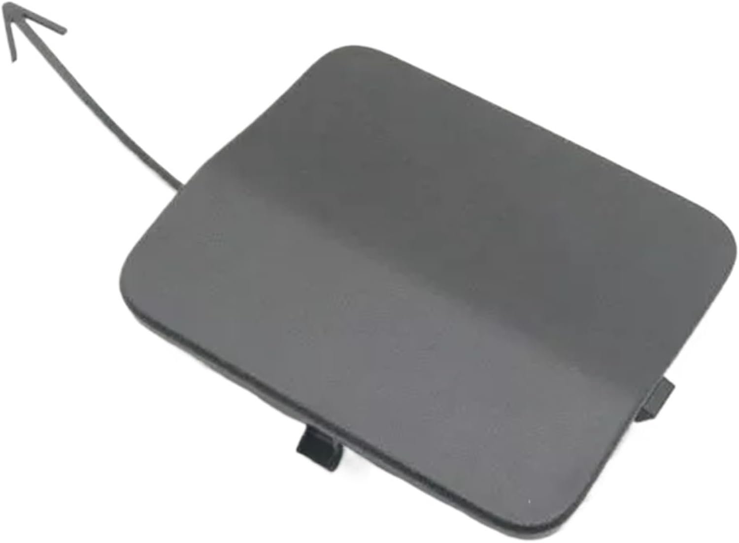 コボレーンモーター　カバー　ステンレス　ウロコ　ダンプ　デコトラ　レトロ　セット コボレーンモーター カバー ステンレス ウロコ ダンプ デコトラ レトロ